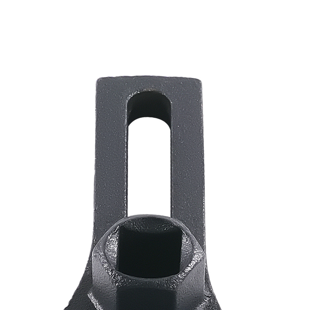 Adjustable Fuel Pump Removal Tool 4.5-7.3 Lock Ring Spanner Wrench