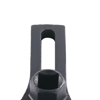 Adjustable Fuel Pump Removal Tool 4.5-7.3 Lock Ring Spanner Wrench
