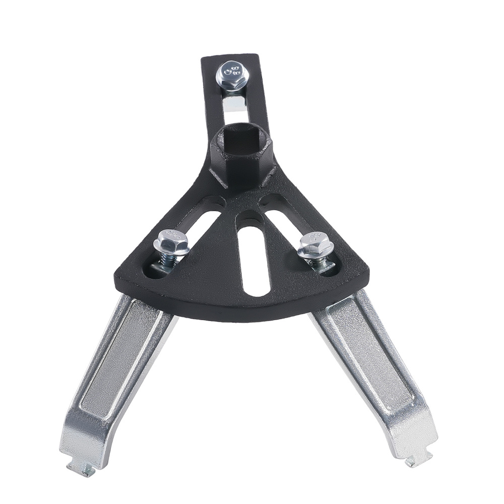 Adjustable Fuel Pump Removal Tool 4.5-7.3 Lock Ring Spanner Wrench
