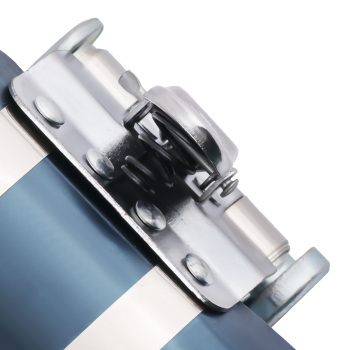 53-175mm AdjustableQuick Release Piston Ring Compressor Ratchet Engine Tool