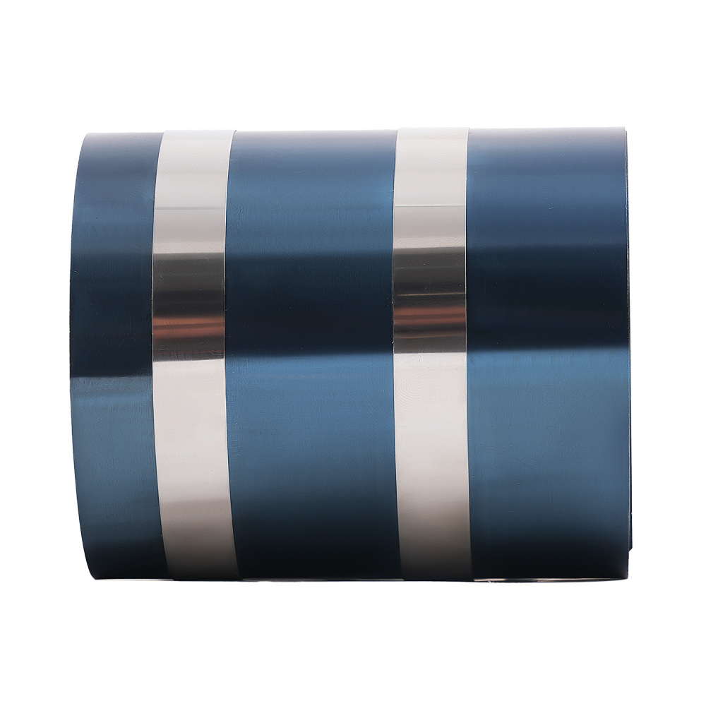 53-175mm AdjustableQuick Release Piston Ring Compressor Ratchet Engine Tool