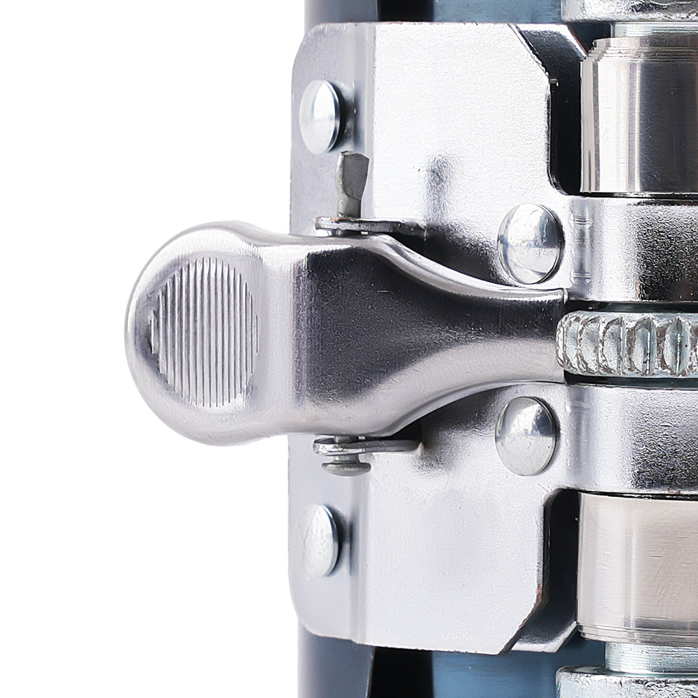 53-175mm AdjustableQuick Release Piston Ring Compressor Ratchet Engine Tool