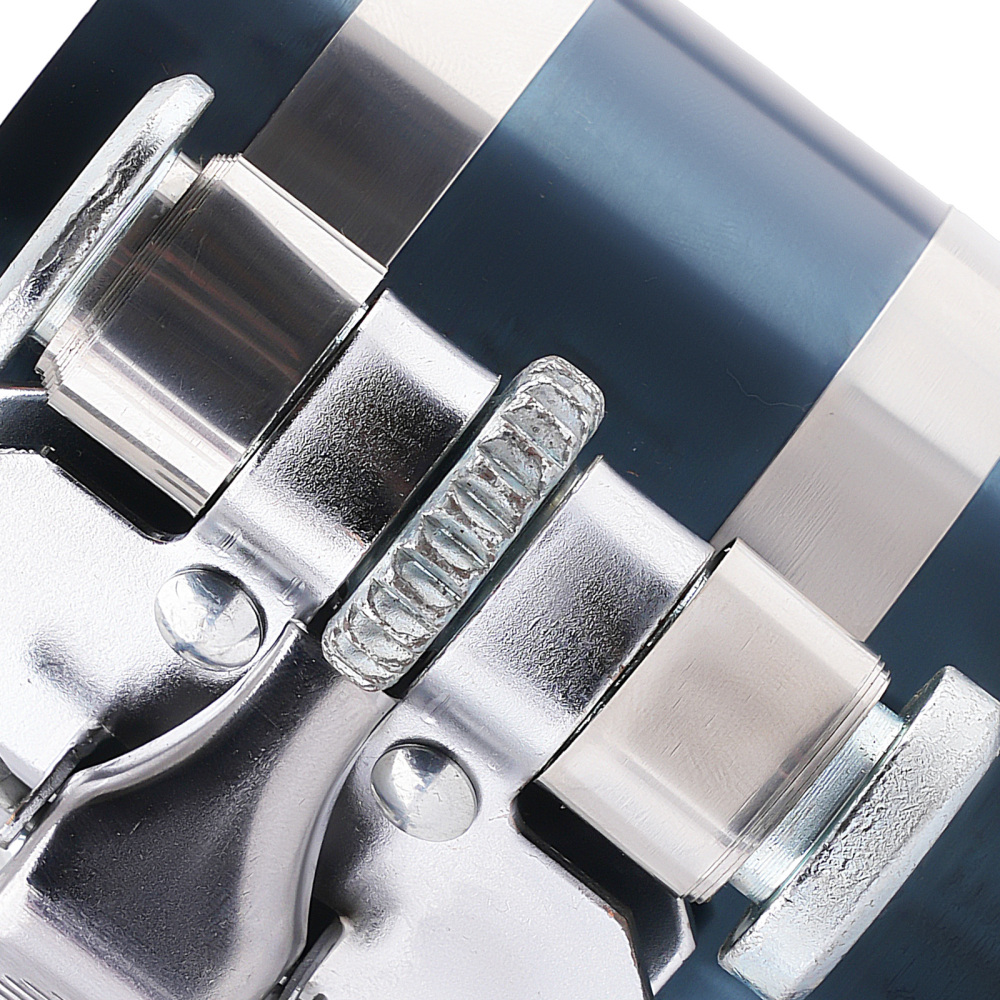 53-175mm AdjustableQuick Release Piston Ring Compressor Ratchet Engine Tool