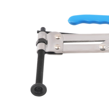 Adjustable Engine Valve Spring Compressor for OHC OHV 55-175mm Tool Set