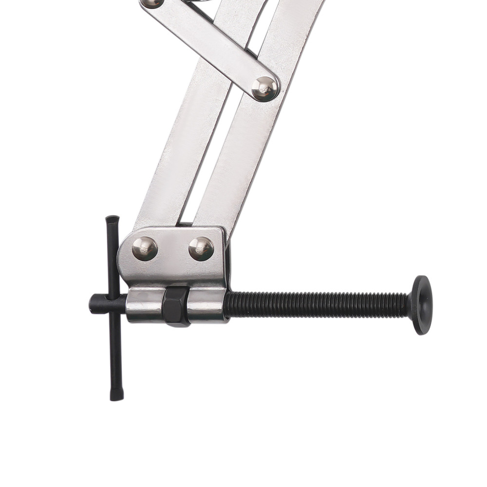 Adjustable Engine Valve Spring Compressor for OHC OHV 55-175mm Tool Set