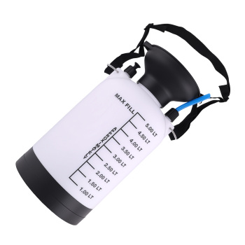 ATF Fill Tool Set Kit compatible for VW Audi 09GBenz 722.9 Transmission with Adapters