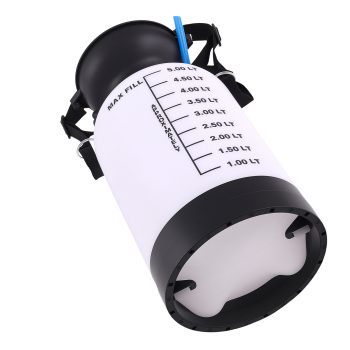 ATF Fill Tool Set Kit compatible for VW Audi 09GBenz 722.9 Transmission with Adapters