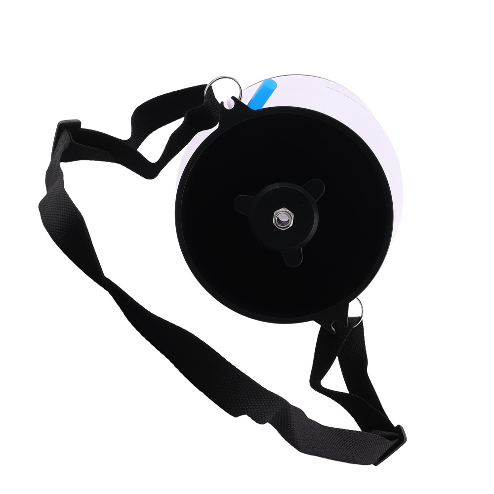 ATF Fill Tool Set Kit compatible for VW Audi 09GBenz 722.9 Transmission with Adapters