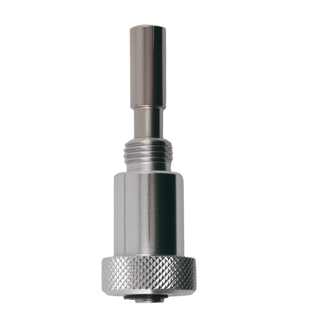 Timing Tool Kit LockingPin compatible for Citroen Relay 2.3 3.0 HDi Diesel 2006-2014