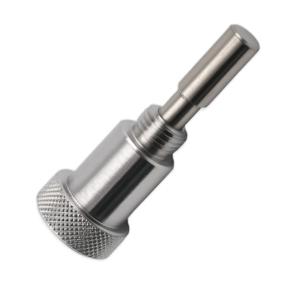 Calage Arbre à Cames compatible pour Citroën Jumper Relay 2.3 3.0 HDi JTD 2006-2014