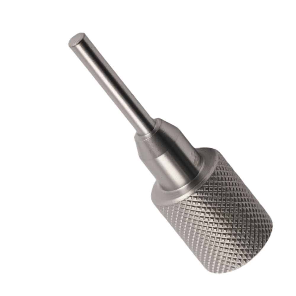 Calage Arbre à Cames compatible pour Citroën Jumper Relay 2.3 3.0 HDi JTD 2006-2014