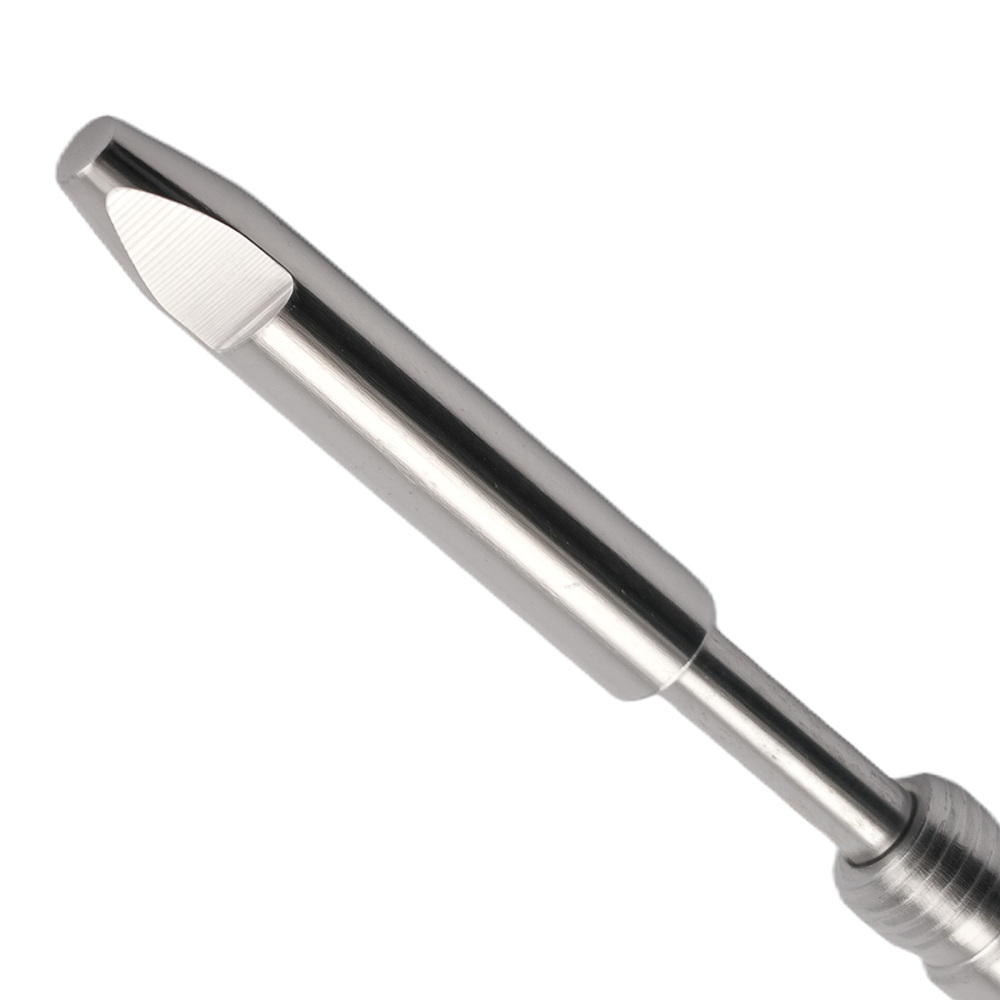 Calage Arbre à Cames compatible pour Citroën Jumper Relay 2.3 3.0 HDi JTD 2006-2014