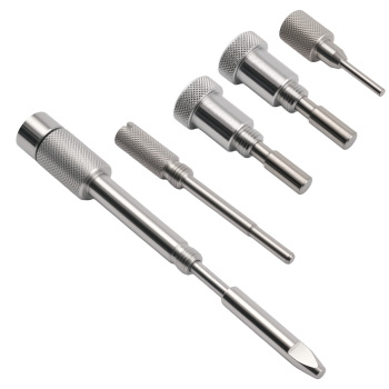 Timing Tool Kit LockingPin compatible for Citroen Relay 2.3 3.0 HDi Diesel 2006-2014