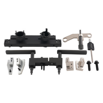 Camshaft AlignmentTiming Kit compatible for GMC Sierra 2.7L 2019+ EN-52462-A EN-52461-200