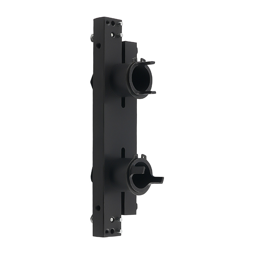 Camshaft AlignmentTiming Kit compatible for GMC Sierra 2.7L 2019+ EN-52462-A EN-52461-200
