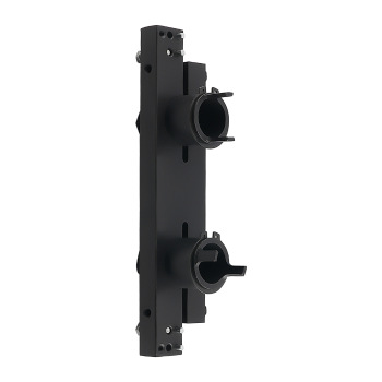 Camshaft AlignmentTiming Kit compatible for GMC Sierra 2.7L 2019+ EN-52462-A EN-52461-200