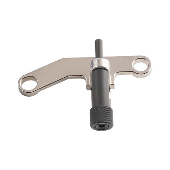 Camshaft AlignmentTiming Kit compatible for GMC Sierra 2.7L 2019+ EN-52462-A EN-52461-200