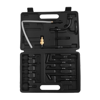 Estrattore Cambio Automatico compatibile per Ford Mini Cooper compatibile per Audi VW 6L 15 Adattatori