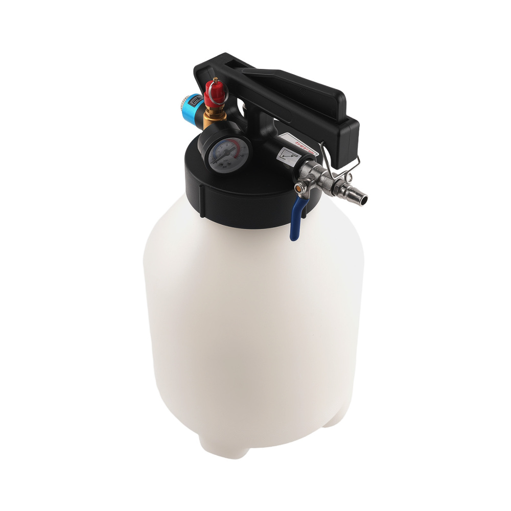 Estrattore Cambio Automatico compatibile per Ford Mini Cooper compatibile per Audi VW 6L 15 Adattatori