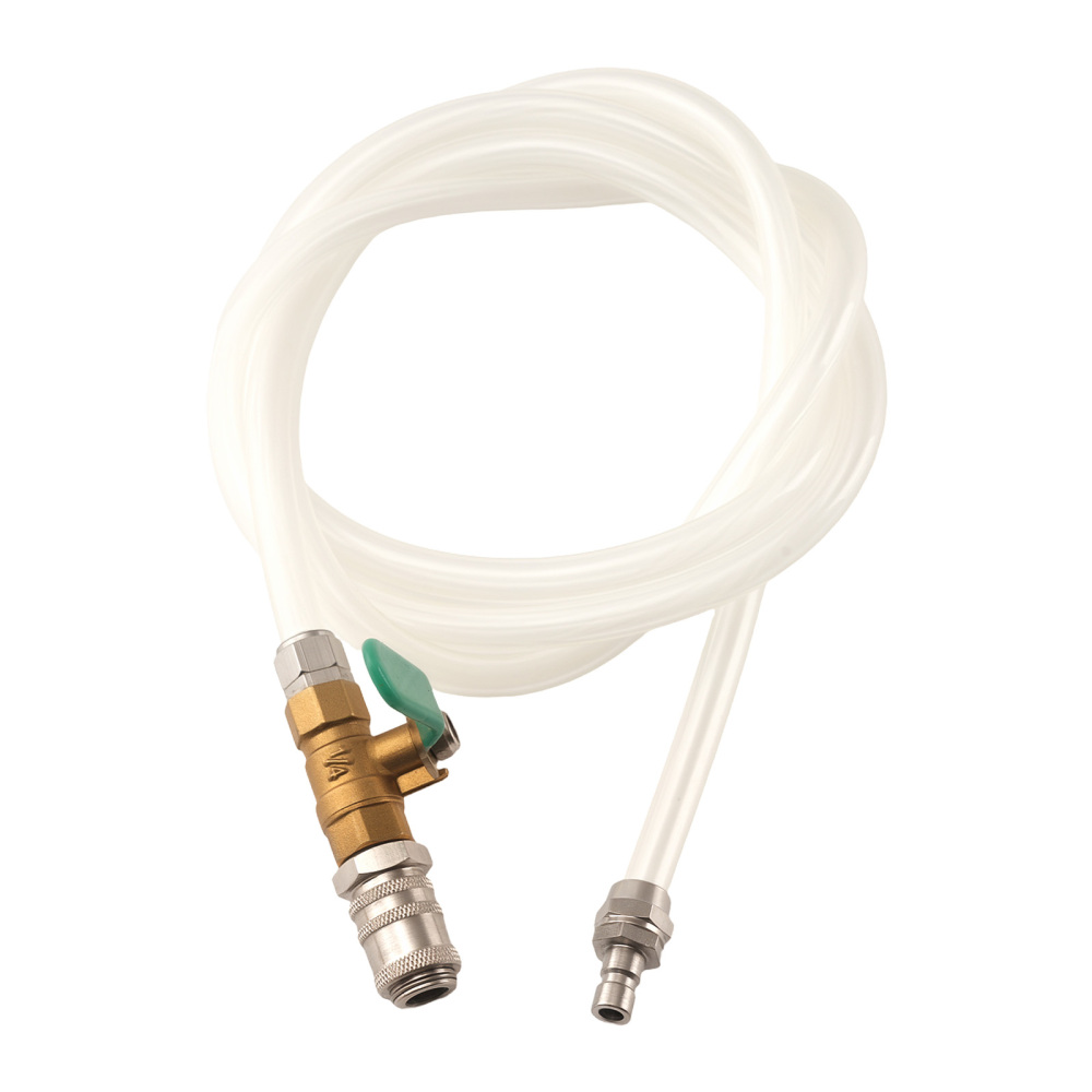 Estrattore Cambio Automatico compatibile per Ford Mini Cooper compatibile per Audi VW 6L 15 Adattatori