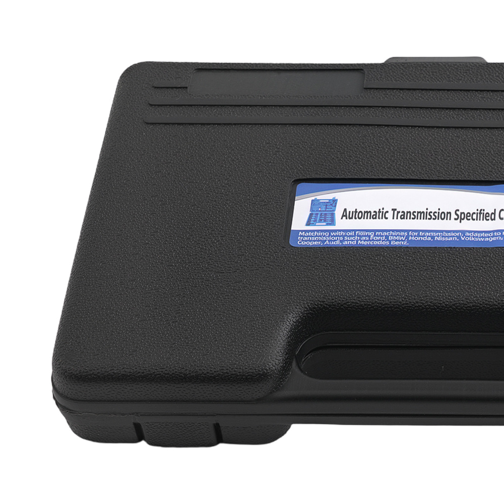 Estrattore Cambio Automatico compatibile per Ford Mini Cooper compatibile per Audi VW 6L 15 Adattatori