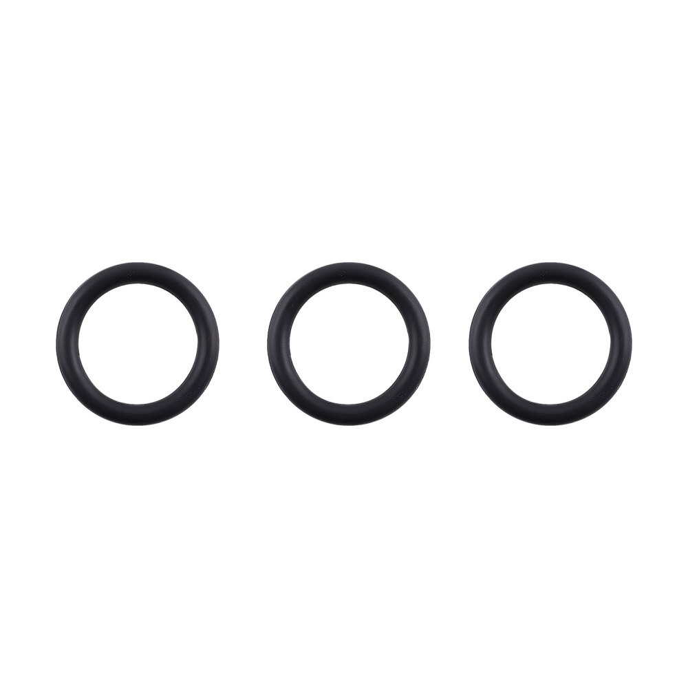 T-0220-700R4 Transmission Bushing Driver Kit compatible for GM 700-R4 4L60 4l60E 4L65E 13pc