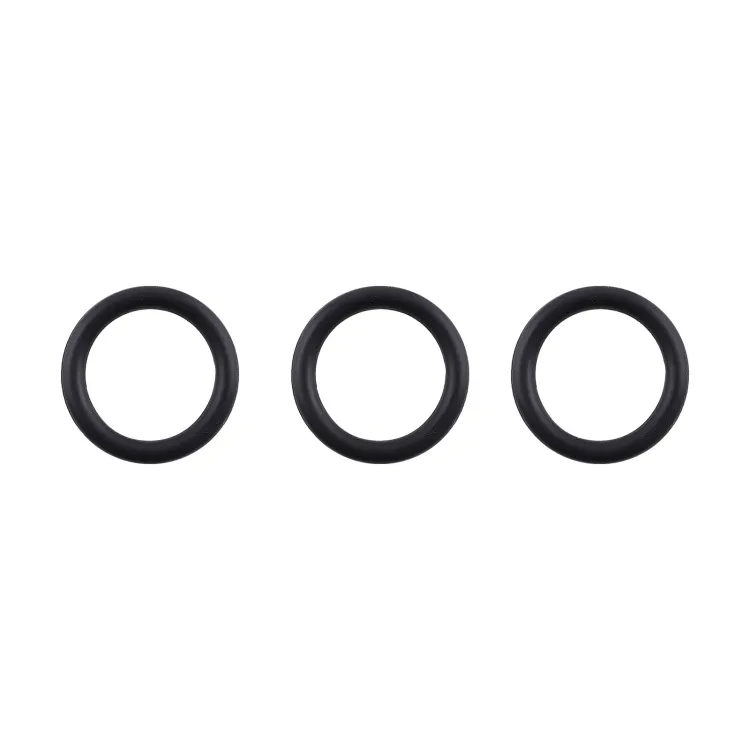 T-0220-700R4 Bushing Driver Set For GM 700-R4 4L60 4L60E