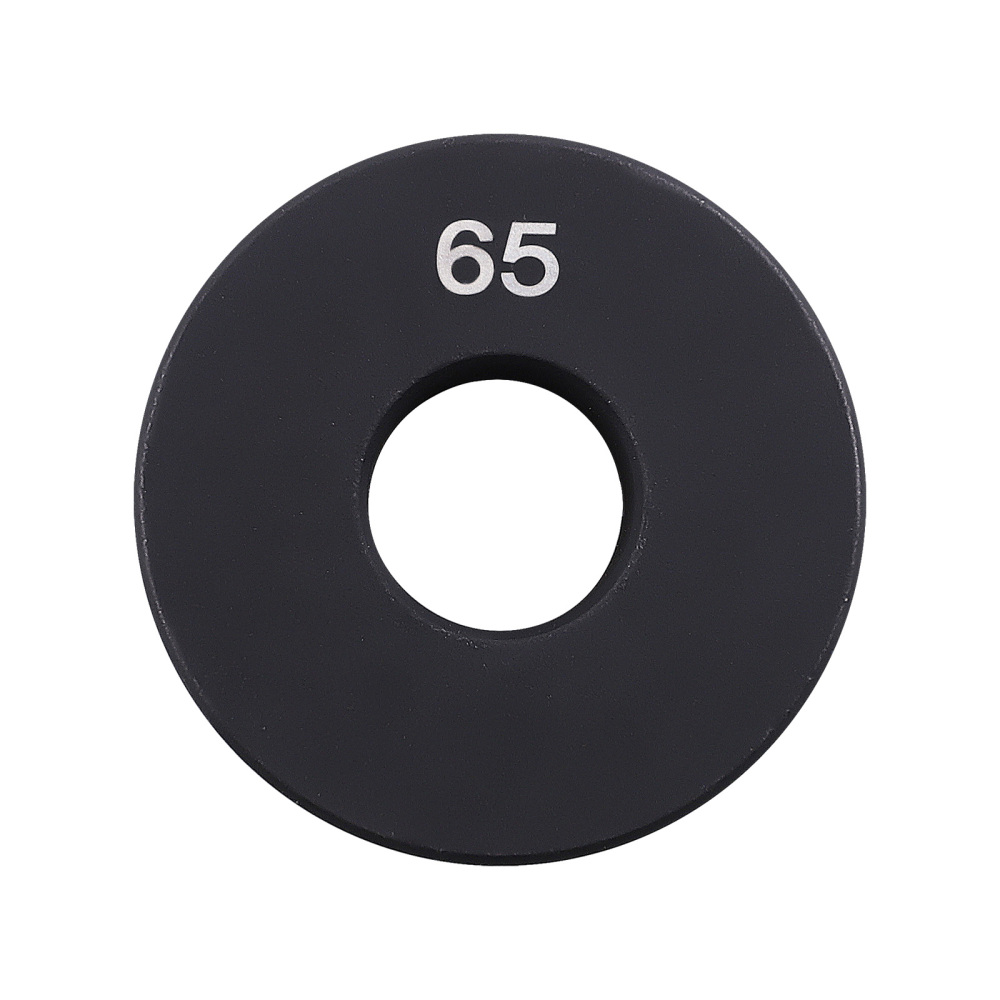 T-0220-700R4 Transmission Bushing Driver Kit compatible for GM 700-R4 4L60 4l60E 4L65E 13pc