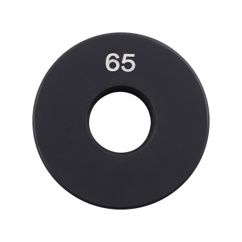 T-0220-700R4 Transmission Bushing Driver Kit compatible for GM 700-R4 4L60 4l60E 4L65E 13pc