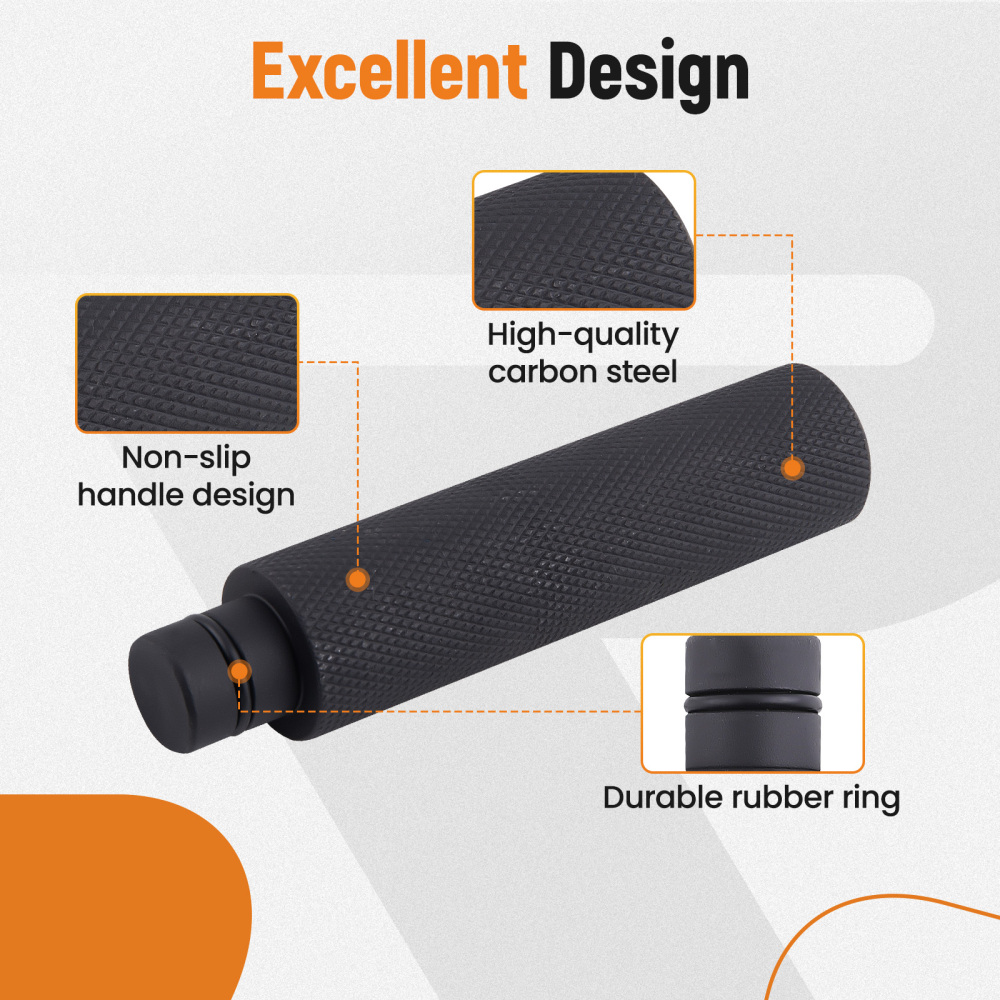 T-0220-700R4 Transmission Bushing Driver Kit compatible for GM 700-R4 4L60 4l60E 4L65E 13pc