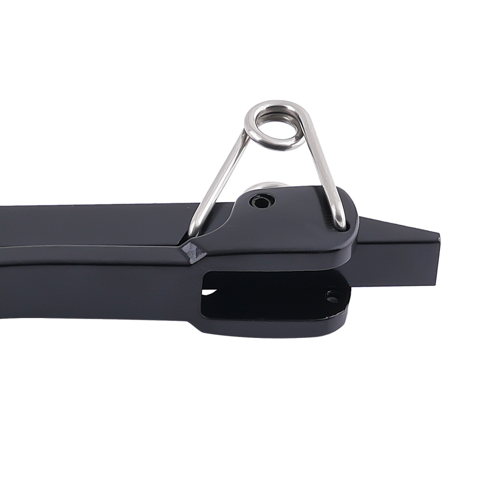 Carbon Steel Engine Flywheel compatible for Turner Wrench Flex Head Holder Tool