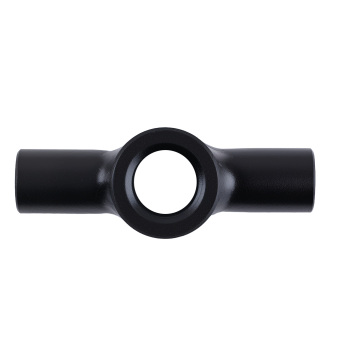 75-138mm Cylinder Liner Puller Set for Diesel Engine 7 Plates Steel Tool Kit