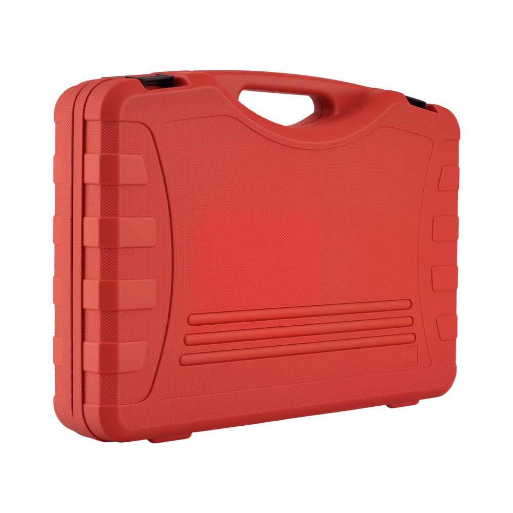 30 Piece Oil Filter Socket Set for Automotive Car Service Tool Kit w/ Compatible for Case