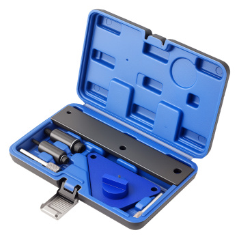 Engine Timing Tool Kitfor compatible for Jeep Renegade Compass 1.0L 1.3L 2018-on 55282151
