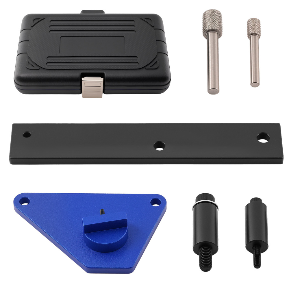 Attrezzo Albero Camme compatibile per Fiat/Jeep 1.0L 1.3L Benzina 2064000090
