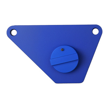 Engine Timing Tool Kit compatible for Fiat 500X 1.0L 2018+ 2063500090 2064000090