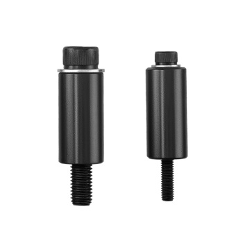 Engine Timing Tool Kit compatible for Fiat 500X 1.0L 2018+ 2063500090 2064000090