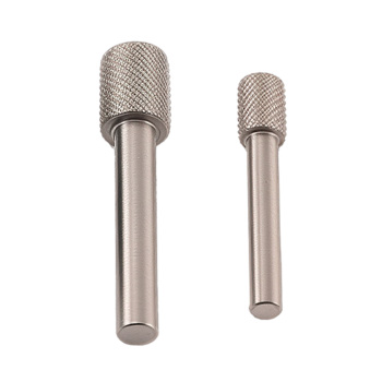 Engine Timing Tool Kit compatible for Fiat 500X 1.0L 2018+ 2063500090 2064000090