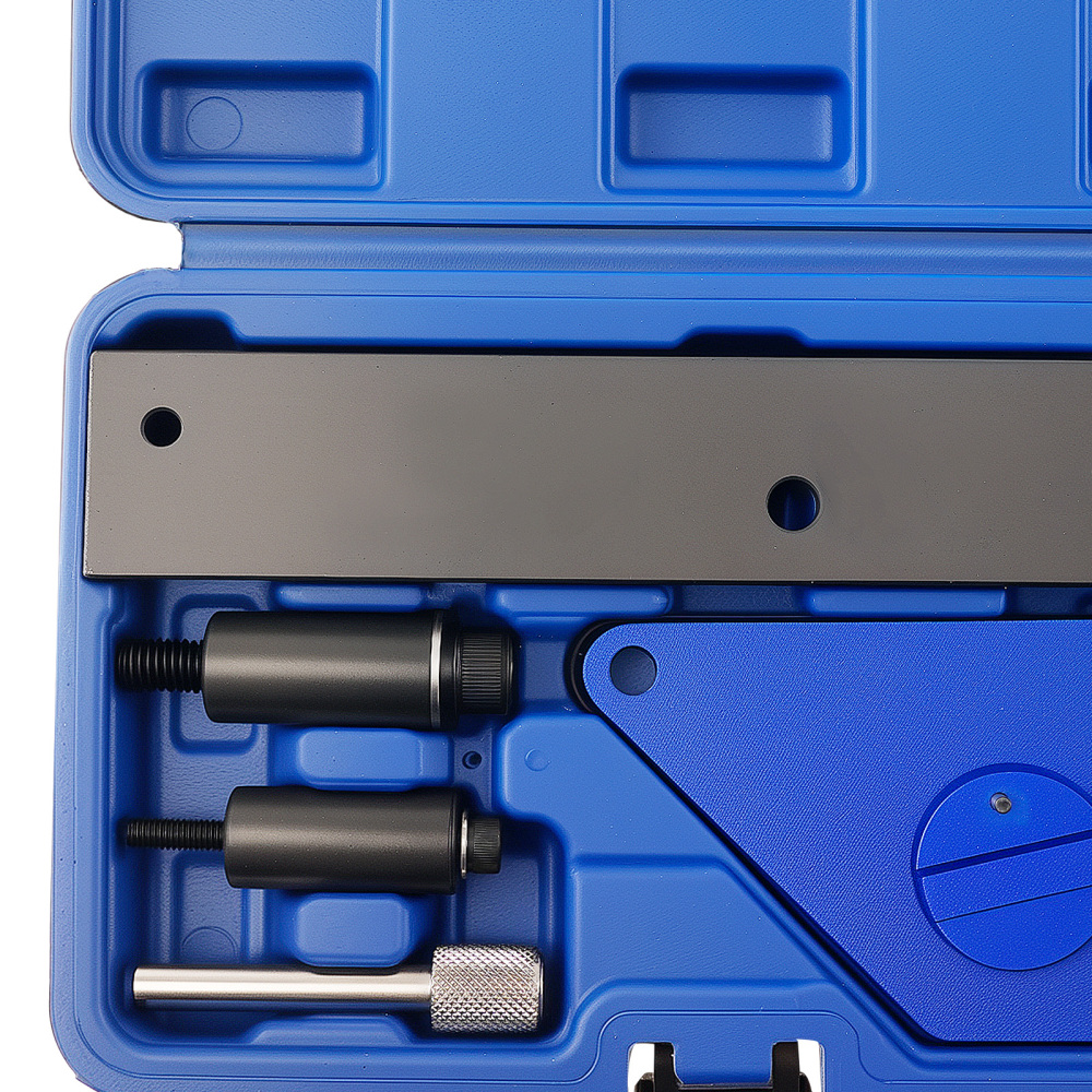 Engine Timing Tool Kit compatible for Fiat 500X 1.0L 2018+ 2063500090 2064000090