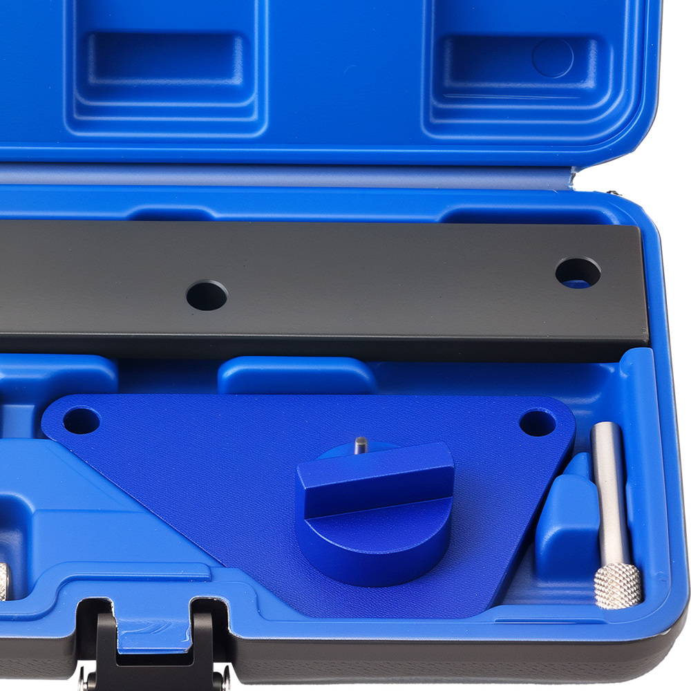 Engine Timing Tool Kit compatible for Fiat 500X 1.0L 2018+ 2063500090 2064000090