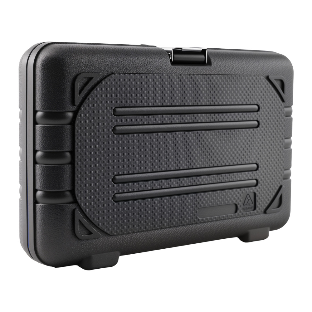 Engine Timing Tool Kit compatible for Fiat 500X 1.0L 2018+ 2063500090 2064000090