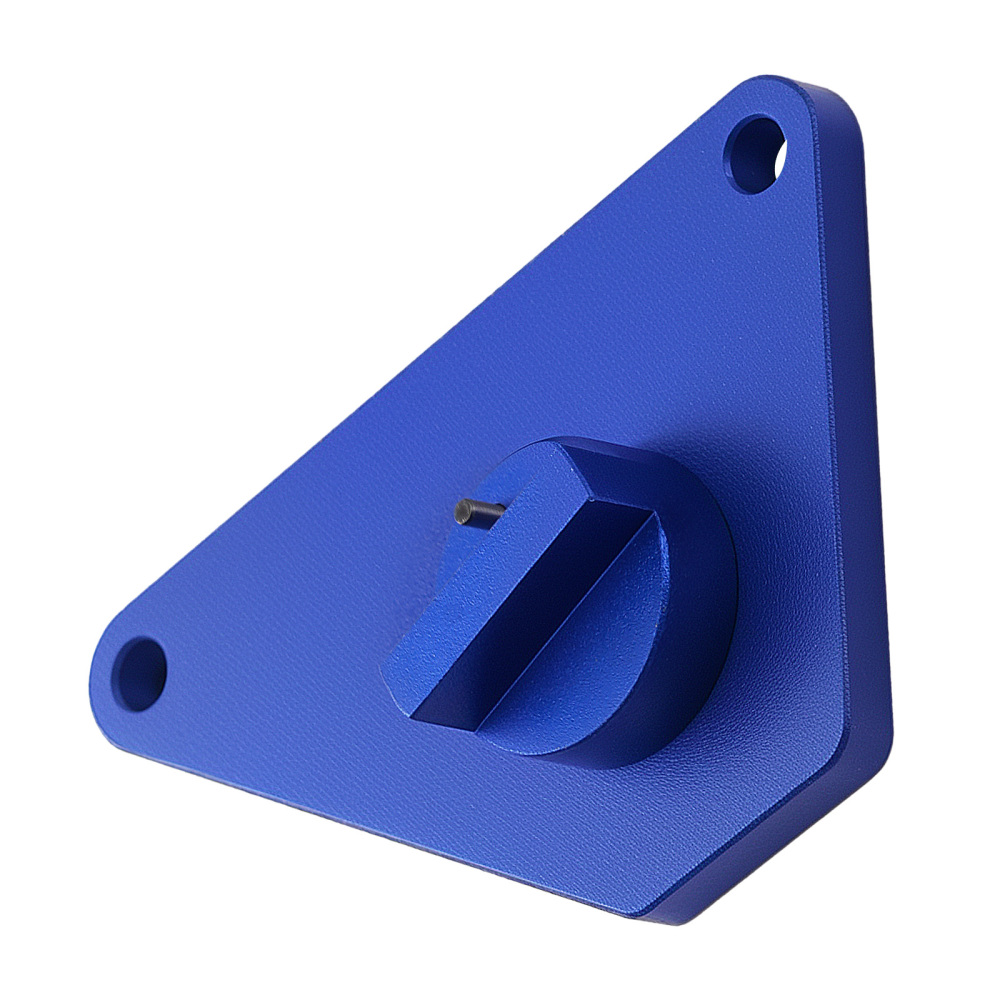 Engine Timing Tool Kit compatible for Fiat 500X 1.0L 2018+ 2063500090 2064000090