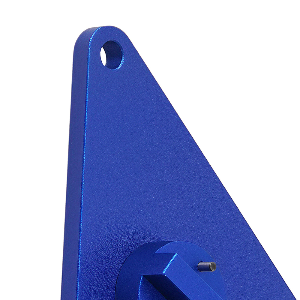 Engine Timing Tool Kit compatible for Fiat 500X 1.0L 2018+ 2063500090 2064000090