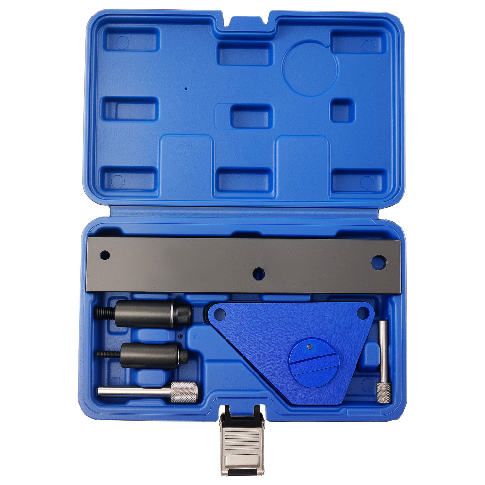 Engine Timing Tool Kit compatible for Fiat 500X 1.0L 2018+ 2063500090 2064000090