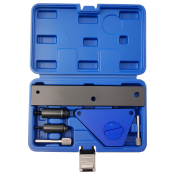 Attrezzo Albero Camme compatibile per Fiat/Jeep 1.0L 1.3L Benzina 2064000090