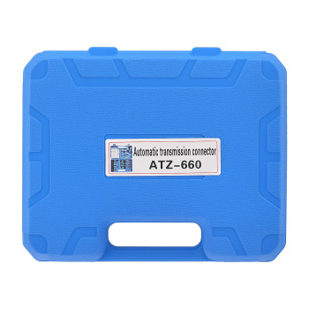 8L ATF Fluid Extractor Dispenser Pump for Auto Transmission Oil Service Kit