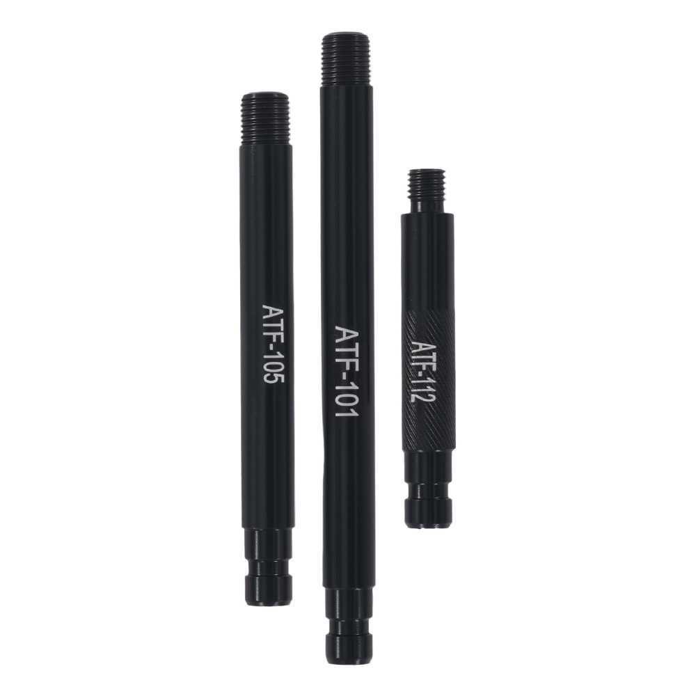 8L ATF Fluid Extractor Dispenser Pump for Auto Transmission Oil Service Kit