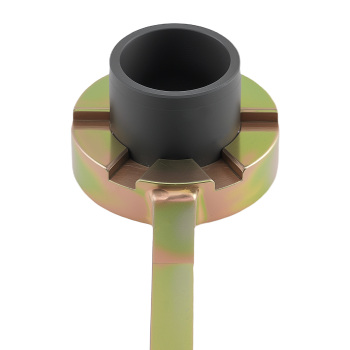 Crankshaft Holder Tool compatible for BMW 318d E46 E90 compatible for Land Rover 11232247887