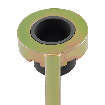 Crankshaft Holder Tool compatible for BMW 318d E46 E90 compatible for Land Rover 11232247887