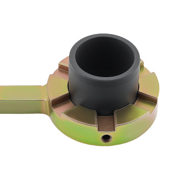 Crankshaft Holder Tool compatible for BMW 318d E46 E90 compatible for Land Rover 11232247887